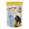 Feringa Crunchy Bites, łosoś 30 g