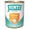 RINTI Canine Intestinal mit Huhn 800 g 6 x 800 g