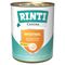 RINTI Canine Intestinal mit Huhn 800 g 6 x 800 g