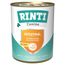 RINTI Canine Intestinal met Kip 800 g Hondenvoer 6 x 800 g