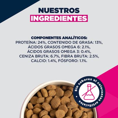 Eukanuba Special Care Sensitive Joints Adult - 2 x 2,3 kg - Pack Ahorro
