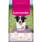 Eukanuba Premium Nutrition Puppy Medium Breed Kylling Økonomipakke: 2 x 3 kg