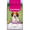 Eukanuba Premium Nutrition Puppy Small & Medium Breed Lamm & Reis 3 kg