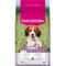 Eukanuba Premium Nutrition Puppy Small & Medium Breed Lamb & Rice 3kg