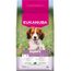 Eukanuba Premium Nutrition Puppy Small & Medium Breed, jagnięcina i ryż 3 kg