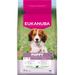 Eukanuba Premium Nutrition Puppy Small & Medium Breed, jagnięcina i ryż 3 kg