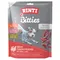 RINTI Bitties Mixpack 3 Sorten 3 x 100 g