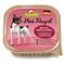 GranataPet Mini Royal 6 x 150 g Schale Mixpaket Mixpaket (6 Sorten)