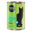 Cosma Original in Gelei Kattenvoer 6 x 400 g Skipjack Tonijn