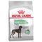 Royal Canin Maxi Digestive Care 12 kg