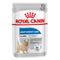 Royal Canin Light Weight Care Mousse 12 x 85 g