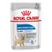 Royal Canin Light Weight Care umido per cane 12 x 85 g