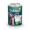 Yarrah Bio Paté con Maiale bio umido per cane 400 g