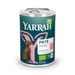 Yarrah Bio Paté met Bio Varken 400 g