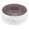 Trixie Keramiknapf Pet's Home 800 ml, Ø 16 cm