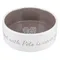 Trixie Pet's Home -keramiikkakuppi 800 ml, Ø 16 cm