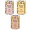 Rosie's Farm Adult 6 x 400 g pour chien lot mixte (3 sortes)