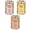 Rosie's Farm Adult 24 x 400 g umido cane Mix: 8 x Pollo & Tacchino, 8 x Manzo , 8 x Agnello