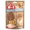 8in1 Meaty Treats 2 x Kyllingebryst (2 x 50 g)