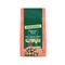 Natures Menu 80% Beef Freeze Dried Nuggets 625g