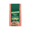 Natures Menu 80% Beef Freeze Dried Nuggets 625g