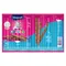 Vitakraft Cat Stick Classic 6 x 6 g Lachs