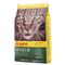 Josera Nature Cat Sparpaket: 2 x 10 kg