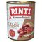 Sparpaket RINTI Kennerfleisch 12 x 800 g Lamm