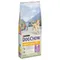 PURINA Dog Chow Complet/Classic, agneau pour chien 14 kg