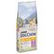 Purina Dog Chow Complet/Classic Lamb 14 kg