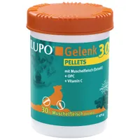LUPO Gelenk 30 Pellets - 675 g