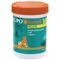 LUPO Gelenk 30 Pellets 675 g