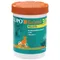 LUPO Gelenk 30 Pellets 675 g