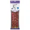 Dokas Tyggepinde 1 meter 315 g And