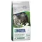 Bozita Grainfree Active & Sterilised Lamm 2 kg