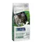 Bozita Grainfree Active & Sterilised Lamm 10 kg