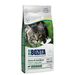 Bozita Active & Sterilised Agnello Senza Cereali 10 kg
