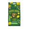Burgess Excel Nature Snacks Luscious Leaves Multibuy: 3 x 60g