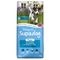 Burgess Supadog Puppy Complete Multibuy: 2 x 12.5kg