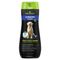 FURminator deShedding Ultra Premium Shampoo 2 x 473 ml