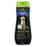 FURminator deShedding Ultra Premium Shampoo Sparpaket: 2 x 473 ml