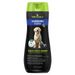 FURminator deShedding Ultra Premium Shampoo Sparpaket: 2 x 473 ml