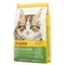 Josera Kitten bez obilnín 2 kg