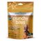 Arden Grange Crunchy Bites 225g Turkey