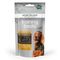 Arden Grange Training Treats 80g Grain Free Duck & Superfoods