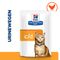 Hill´s Prescription Diet c/d Urinary Multicare Kattenvoer met Kip 1,5 kg