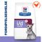 Hill's Prescription Diet i/d Low Fat Digestive Care med kylling 6 kg