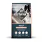 Autarky Adult - Succulent Salmon 12kg