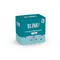 Blink! Chicken Fillet Recipes in Gravy Mixed Pack (8 x 85g)