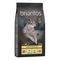 Briantos Grain Free Adult Mobility Kyckling & potatis 12 kg